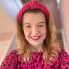 eilidhx94