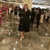 eli_raygoza08