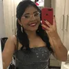 lanna.christine