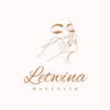 Letwina’s makeover