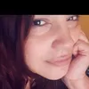 pitsipopaki12