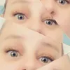 kimiporter