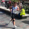 haydenthompson45