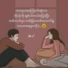 user24316306