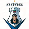 fortinsoy