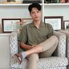 narongsuk07