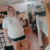lanabby22
