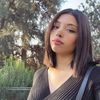 safa_tourkii
