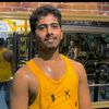 irfan666686