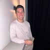 michaelnmccarthy
