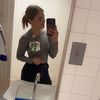 nursechey97