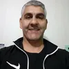 ivanmartins1969