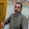 user12133520