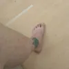 goger66