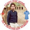 drsajjadraza12345