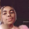 user17456037