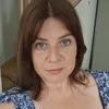manessa023