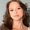 polinaabel0