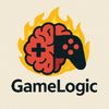 GameLogic