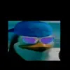 lucassantos_5