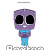 hugo_porfa2