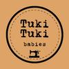 tuki_tuki_babys