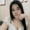 user21106749