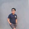 andriku21