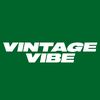 vntgvibe
