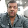 danielfernando007