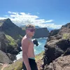maxime_lh