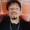 brayanmedina_4
