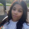 daphnee25