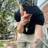 theordinarywhiteboy