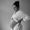 Jasmin | girlmom to be 🎀