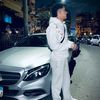 zeyaad_0sama