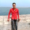 husseinmohamed87