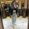 nurshahira.rml