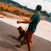 alefsena6