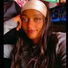 meskerem_12_