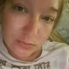 gemmagarrett2