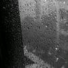 _meliod_