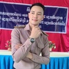 sorlaphong577