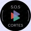 s.o.cortes