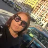 mariavlll777