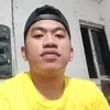 bricksterjhonanavarro