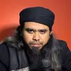 alihandero