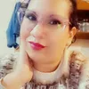 johannaterraza