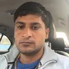 Tanwar Bhupal