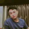 nguyentung041999